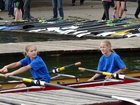 06-2011 SRVN Regatta (54).JPG